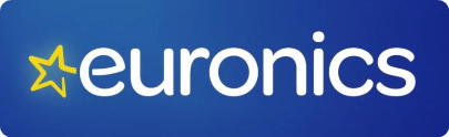 Euronics logo