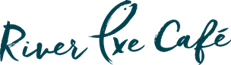 River Exe Cafe logo
