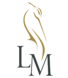 Lympstone Manor logo