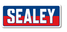 Sealey logo