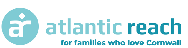 Atlantic Reach logo